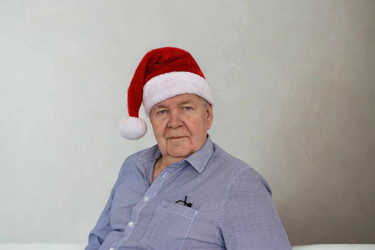 Jan-Erik Bång