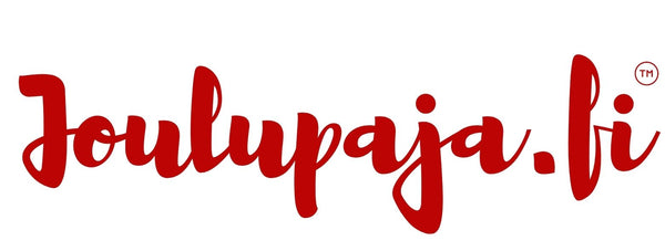 Joulupaja.fi
