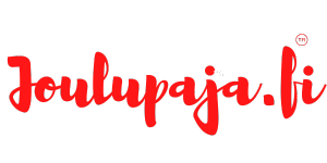 Joulupaja.fi
