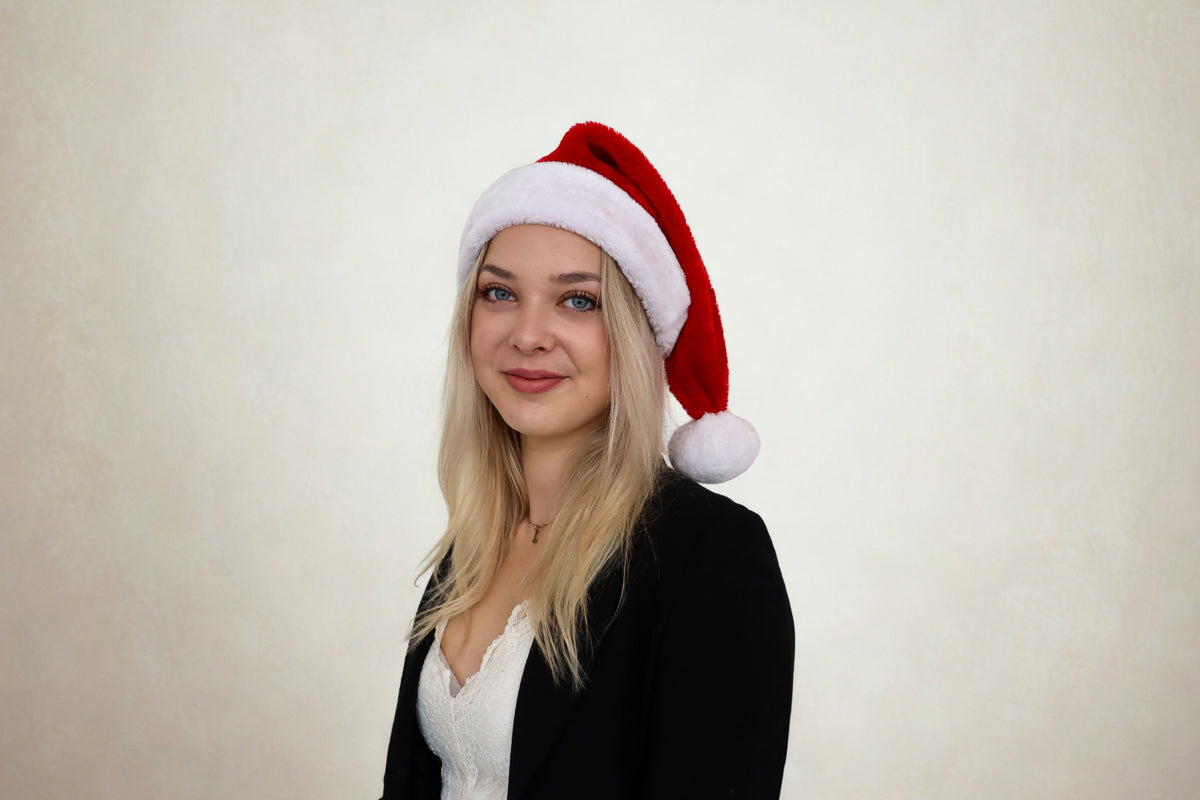 Lisett Lindström