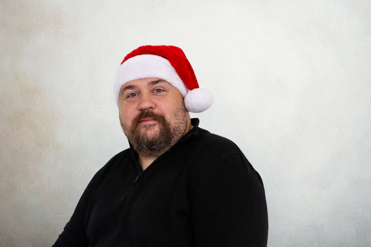 Matias Päiväniemi