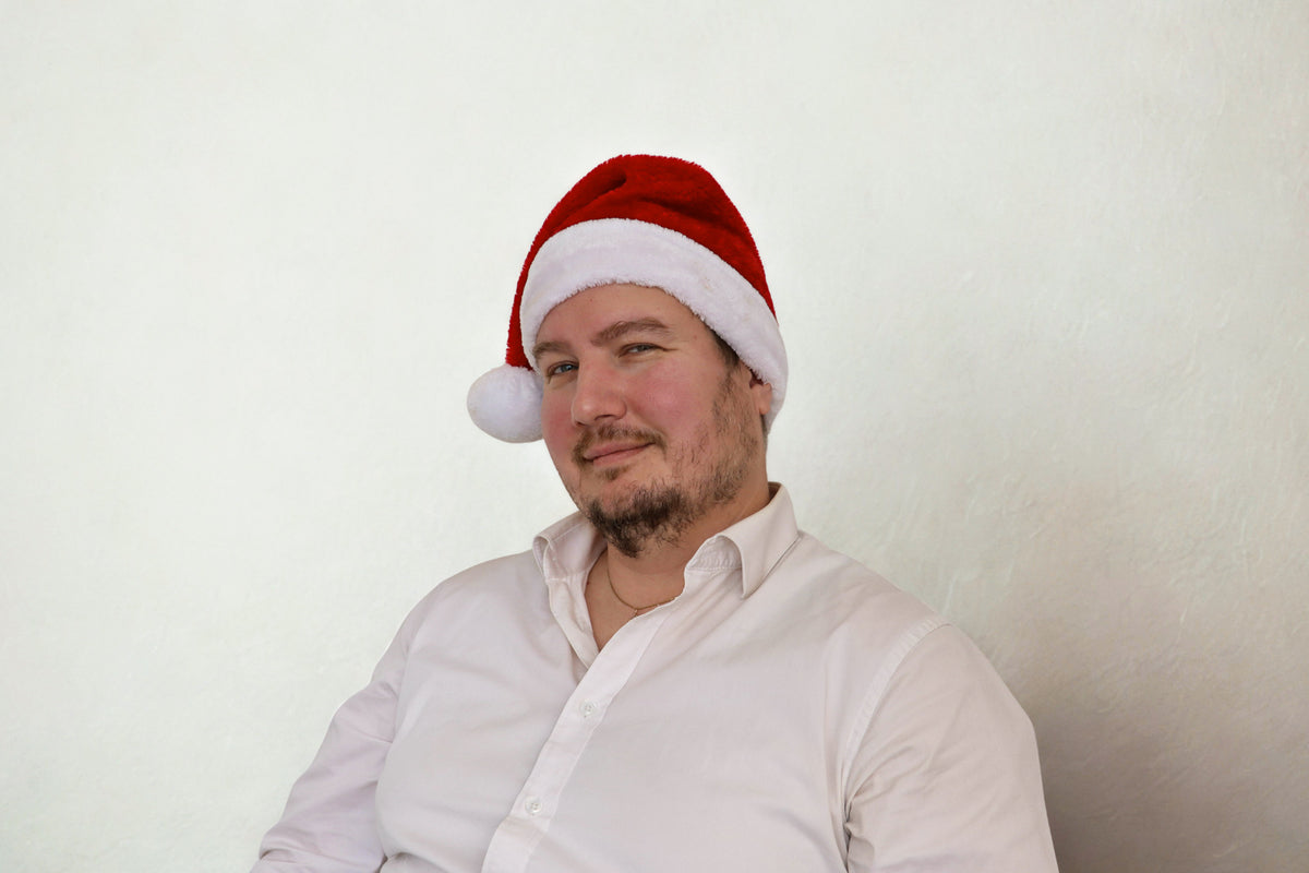 Peter Tast